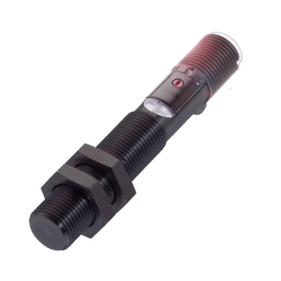 емкостной датчик BCS M12BBG2-PSC40D-S04K | BCS00PJ